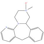 Mirtazapine EP Impurity-A