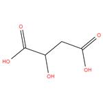 (±)-Malic acid