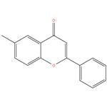 6-methyl flavone