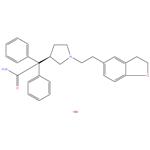 darifecin R isomer