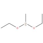 Diethoxymethylsilane