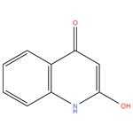 2,4-dihydroxyquinoline