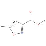 METHYL-5-METHYL ISOXAZOLE-3-CARBOXYLATE