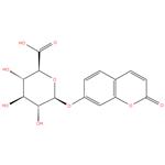 7-hydroxy coumarin