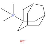 1-Adamantyltrimethylammonium hydroxide