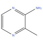 2-Amino-3-methylpyrazine, 94%