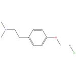 Venlafaxine EP Impurity A