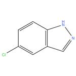 5-chloro-1H-indazole