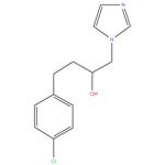 Butocozol Impurity 2