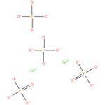 DI CALCIUM PHOSPHATE FEED GRADE