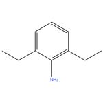 2,6 Diethyl aniline