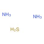 Ammonium sulfide