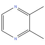 2,3-Dimethylpyrazine