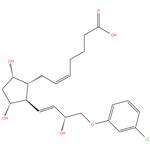 Cloprostenol