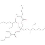 Pentaerythritol tetraoctanoate