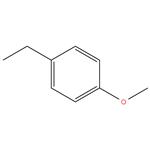 4-Ethylanisole