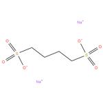 Disodium 1,4-Butanedisulfonate