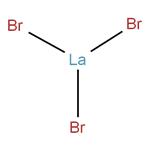 Lanthanum(III) bromide