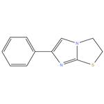 Lemomisole EP Impurity-D