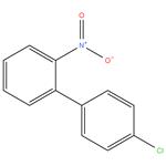 4'-Chloro-2-nitrobiphenyl