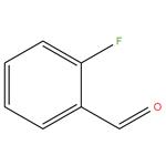 2-Fluoro Benzaldehyde