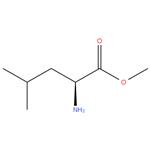 (S)-Leu-OMe