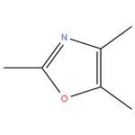 2,4,5-Trimethyloxazole