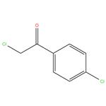 2,4'-Dichloroacetophenone