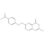 Pteroic acid