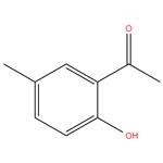 2-Hydroxy-5-methyl acetophenone