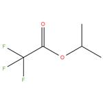 TRIFLUOROACETIC ACID ISOPROPYL ESTER