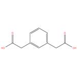 1,3-Phenylenediacetic acid,97%