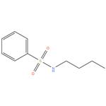 n-Butylbenzenesulfonamide