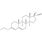 Norethindrone EP Impurity F