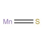 Manganese sulphide