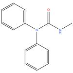 3-METHYL-1,1-DIPHENYL UREA