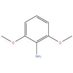 2,6-Dimethoxyaniline, 97%