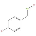 4-BROMOBENZYLMAGNESIUM BROMIDE