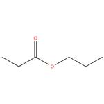 Propyl propionate