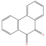 9,10-Phenanthrenequinone, 99%