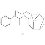 Hyoscine Butylbromide - Impurity G