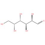 D-(+)-Galactose