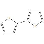 2,2-Bithiophene