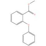 Methyl 2-phenoxybenzoate-99%