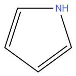 Pyrrole