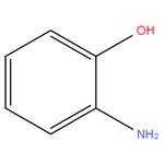 2-Aminophenol, 98%