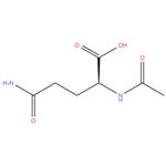 N-Acetyl-L-Glutamine