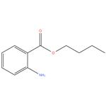 n-Butyl ester