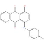 Solvent Violet 13