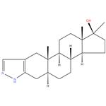 Stanozolol